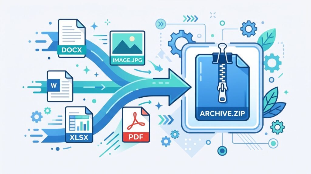 DNS Lookup Online: Diagnose Domains Fast 2026